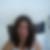 Photo de profil de Julie Bertin
