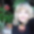 Photo de profil de Maryse Glotz