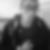 Photo de profil de Frederic Ledoux