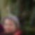 Photo de profil de Marie-Christine Folliot