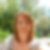 Photo de profil de Christine Charles Lecaer