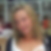 Photo de profil de Anais Petit