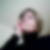 Photo de profil de Annabelle Gratias
