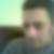 Photo de profil de Laurent Combacal