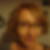 Photo de profil de Gaëlle Martin