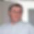 Photo de profil de Roger Rosset