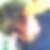 Photo de profil de Bastien Georges