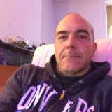 Photo de profil de Sebastien Andrieux