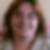 Photo de profil de Martine Leduc