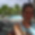 Photo de profil de Elodie Ortiz-Philippe