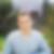Photo de profil de Thibaut Dafflon