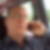 Photo de profil de Yves Addario