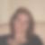 Photo de profil de Celine Veissaire