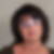 Photo de profil de Isabelle Thomas