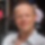 Photo de profil de Sébastien Cassez