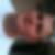 Photo de profil de Paillet Frederic
