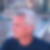 Photo de profil de Alain Leger