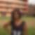 Photo de profil de Gladys Mingo