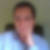 Photo de profil de Alexandre Philippot