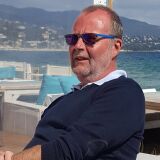 Photo de profil de Gerard Rouzier