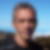 Photo de profil de Pierre Lucas
