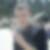 Photo de profil de Thomas Graff