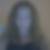 Photo de profil de Naima Jaa