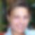 Photo de profil de Sandrine Menand