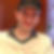 Photo de profil de Christophe Lesage