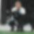 Photo de profil de Fabrice Dieutre