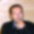Photo de profil de Christophe Cher
