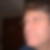 Photo de profil de Bernard Chambon