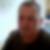 Photo de profil de Patrick Coullaud