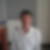 Photo de profil de Pascal Thorel