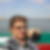 Photo de profil de Annick Thebault