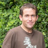 Photo de profil de Adrien Abadie