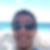Photo de profil de Mickaël Savafi