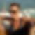 Photo de profil de Maryse Dassier