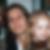 Photo de profil de Sassi Alexandrine