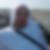 Photo de profil de Driss Taharaste