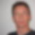 Photo de profil de Franck Trapier