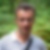 Photo de profil de Michel Chamorro