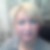 Photo de profil de Delphine Signore