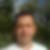 Photo de profil de Christophe Privat