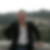 Photo de profil de Thierry Perrier