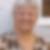 Photo de profil de Brigitte Gatineau