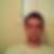 Photo de profil de Jonathan Dumard
