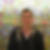 Photo de profil de Quentin Dutoit
