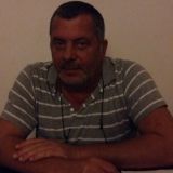 Photo de profil de Andre Astruc