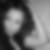 Photo de profil de Myriam Didane